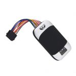 Toko GPS Tracker anti air : 08127973005