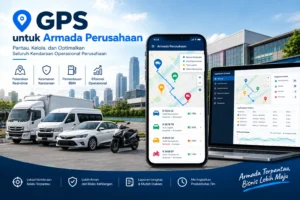 gps jogja untuk armada perusahaan jual gps jogja untuk armada perusahaan