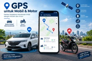 gps jogja untuk mobil dan motor pribadi gps jogja untuk mobil dan motor pribadi