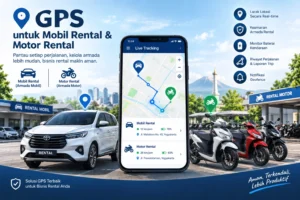 gps jogja untuk mobil rental dan sewa motor gps jogja untuk mobil rental dan sewa motor