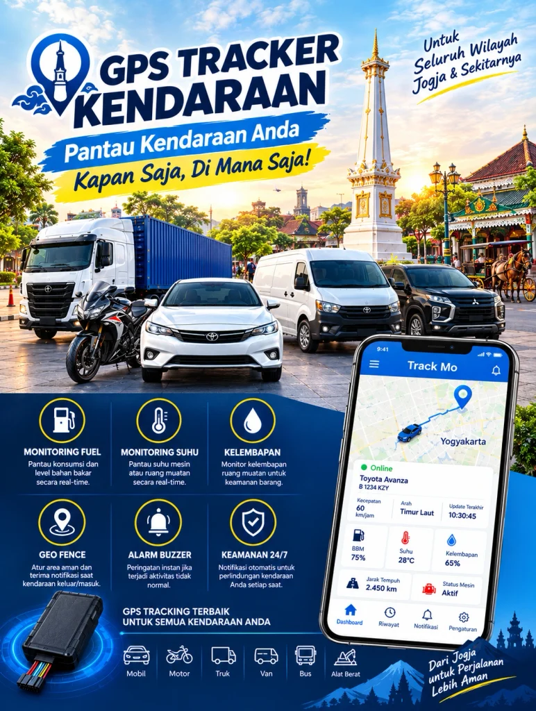gps traker jogja trackmo gps traker jogja trackmo