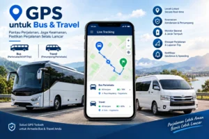 gps untuk bus dan travel jual gps untuk bus dan travel